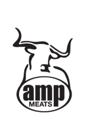 AMP Meats