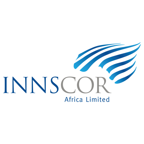 Innscor Africa