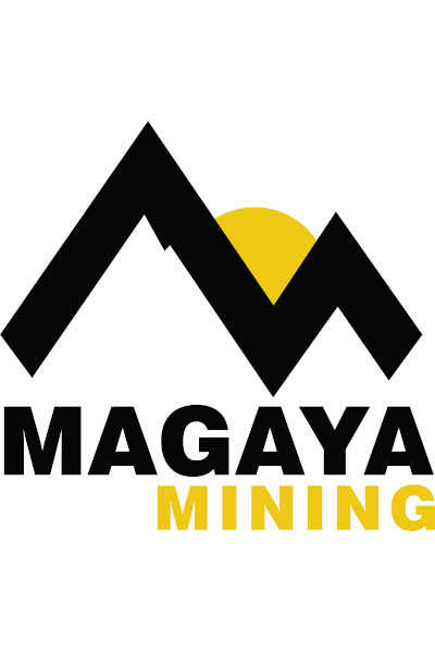 Magaya Mining