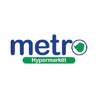 Metro Hypermarket